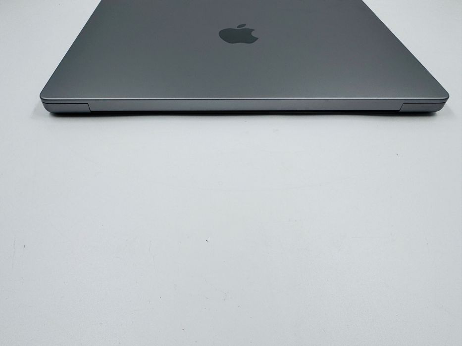 Apple Macbook Pro 14 2021 M1 Pro 32GB RAM 512GB SSD Space Gray IL6943
