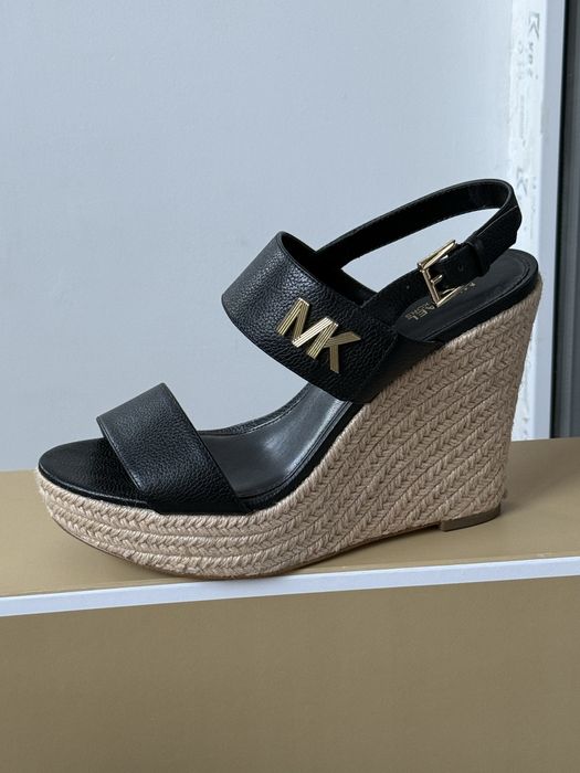 Босоніжки Michael Kors 39