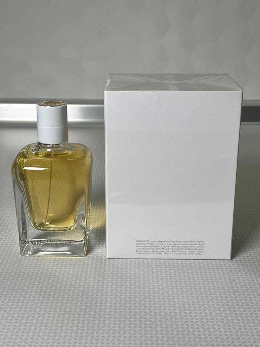 Парфуми Hermes Jour D'hermes