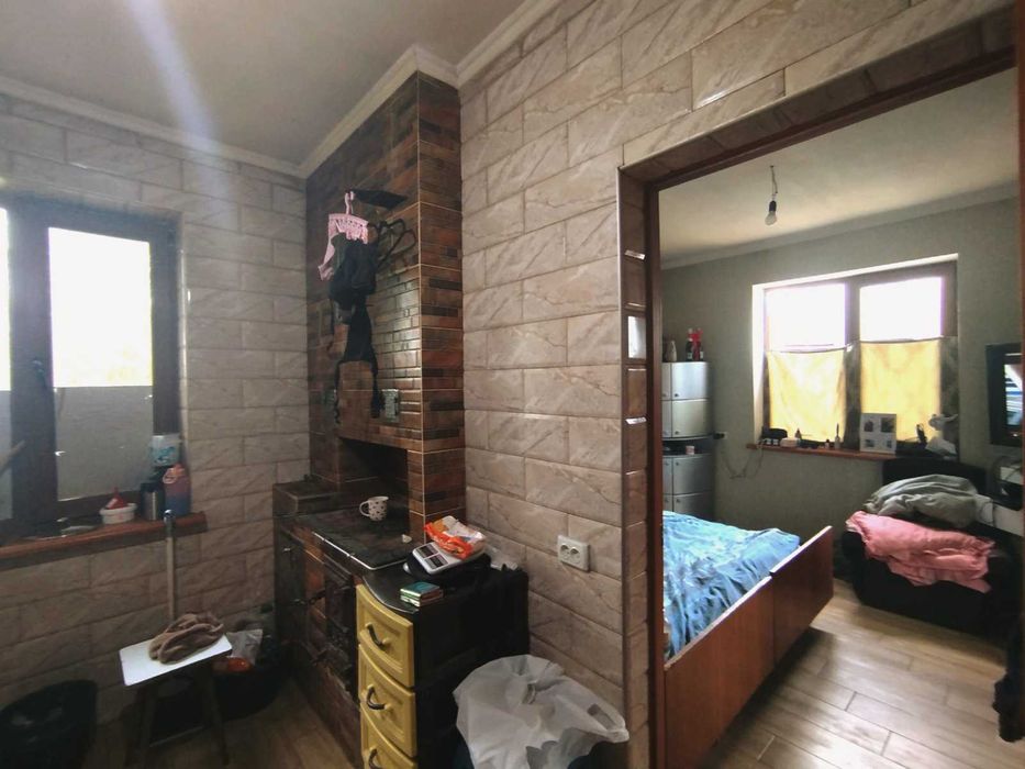 Продам два дома по цене одного 26т