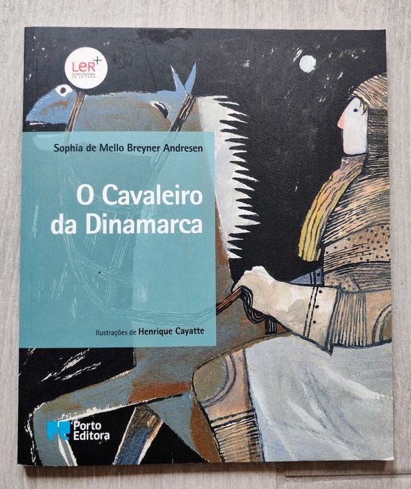 Lote 5 Livros Plano Nacional Leitura PNL (5.º ao 7.º Ano)