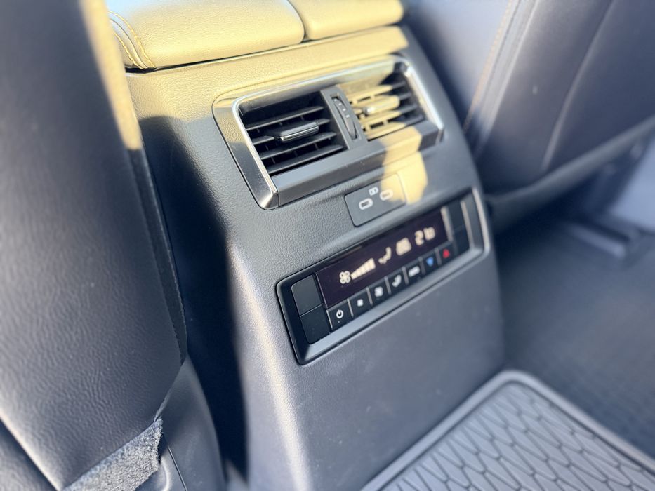 Продам Mazda CX-90 PHEV AWD 2023