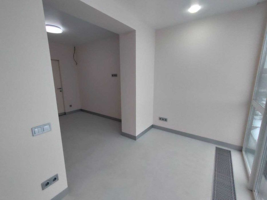 Продам 3к квартиру ЖК Best House, Перемога-1 - Вид 3