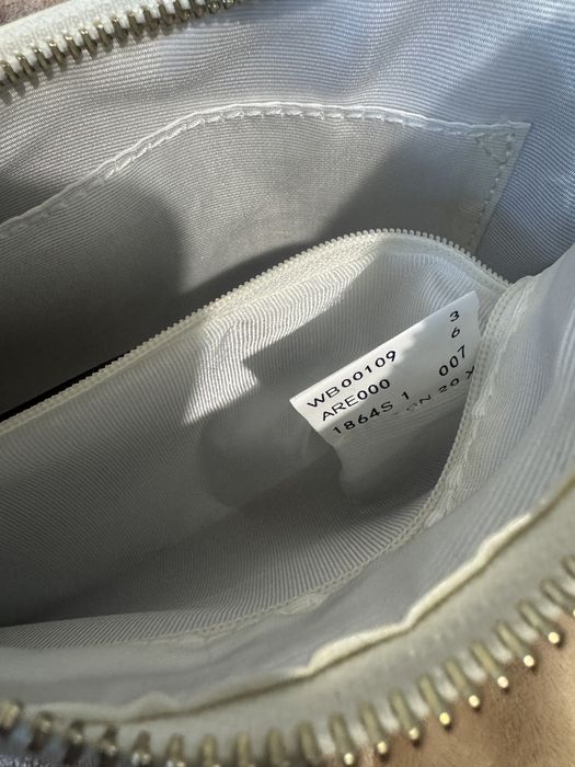 Сумка Furla оригинал кожа