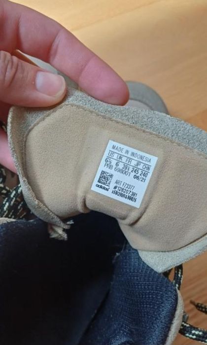 Ботинки adidas terrex snowpitch  кроссовки адидас демисезонные боты ун