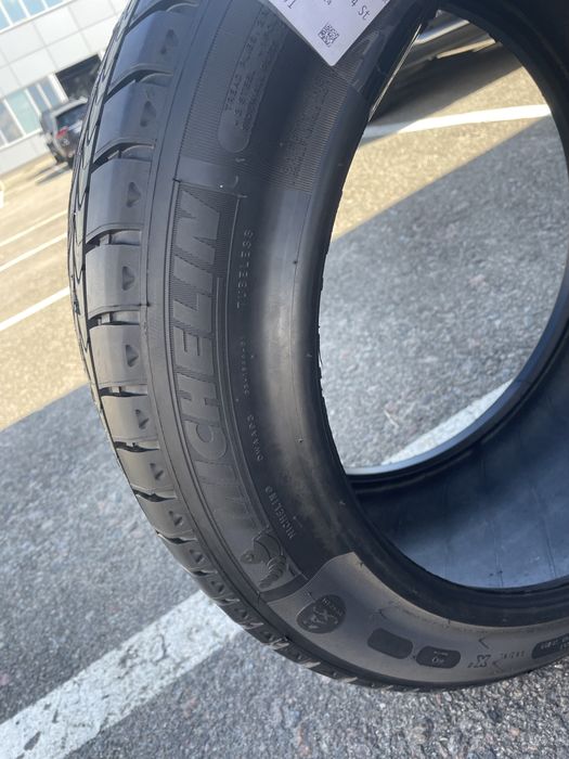 Бронированная летняя шина