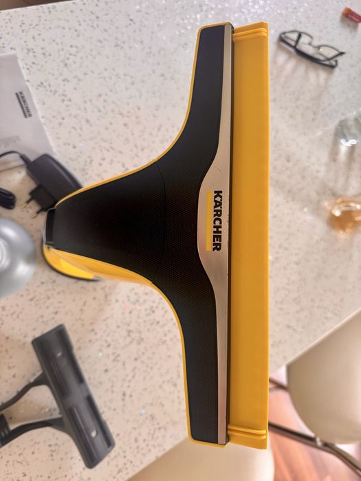 Karcher WV6 Plus - Nowa