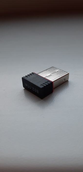 Новый модуль Wi-fi сетевой адаптер
