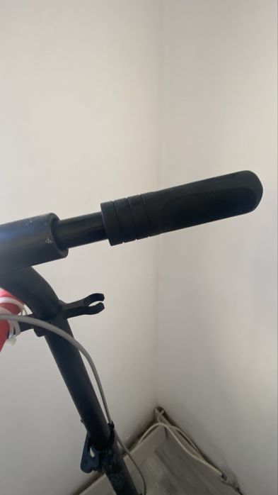 Trotinete Oxelo Town 9 EF V2