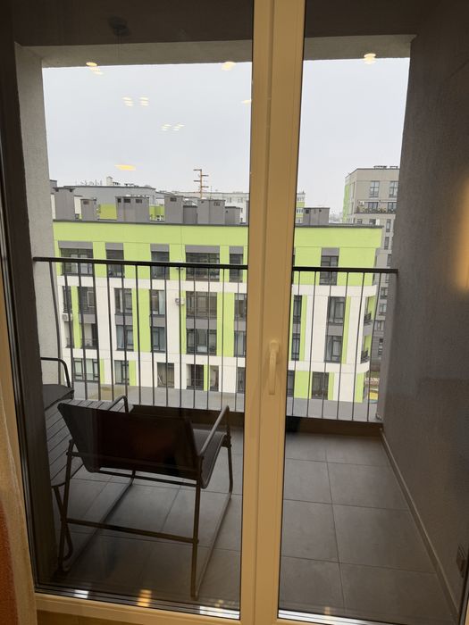 Терміново! Без комісії! Найгарніша квартира в жк Пасічний