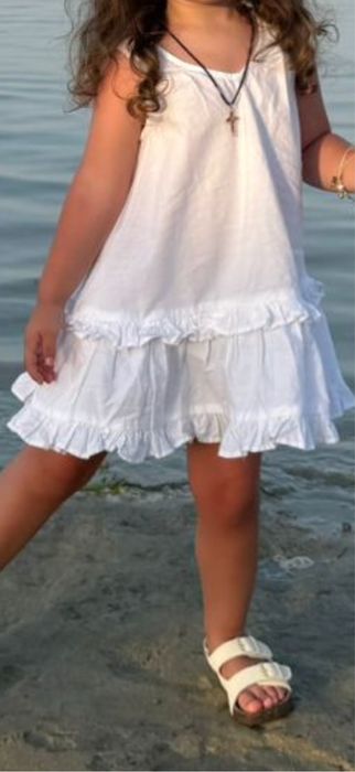 Сукня Primark 2-3 р