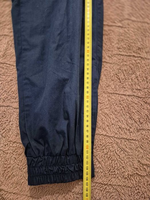 Hummel Spodnie dresowe M