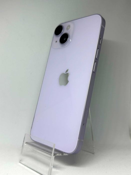 iPhone 14 128GB E-Sim Różne kolory I Gwarancja I Sklep iTop Wawa