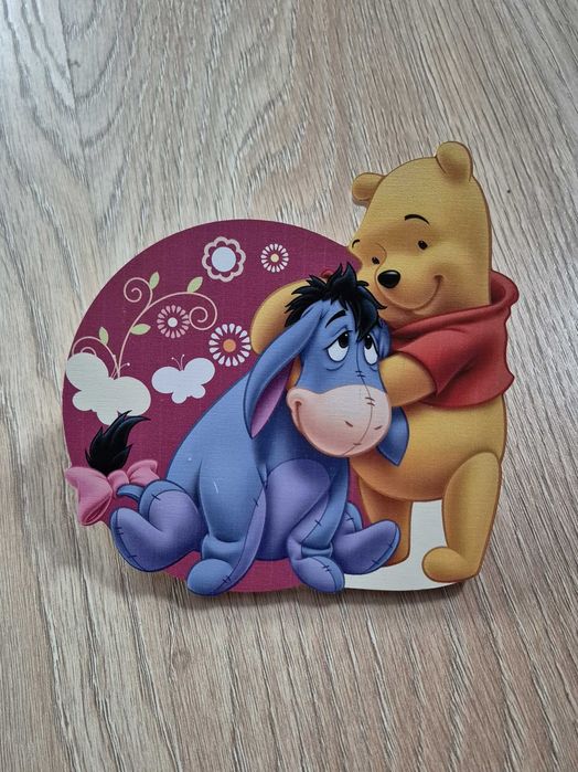 Akcesoria do firanek i karniszy