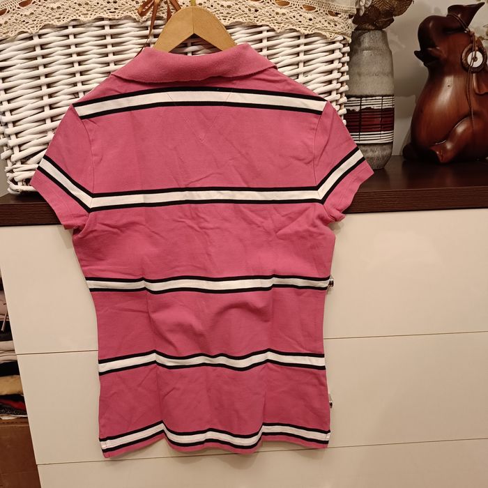 Bluzka Tommy Hilfiger