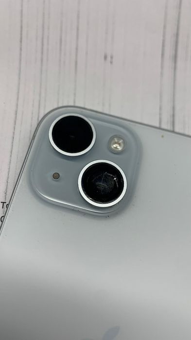 Peças para telemóveis