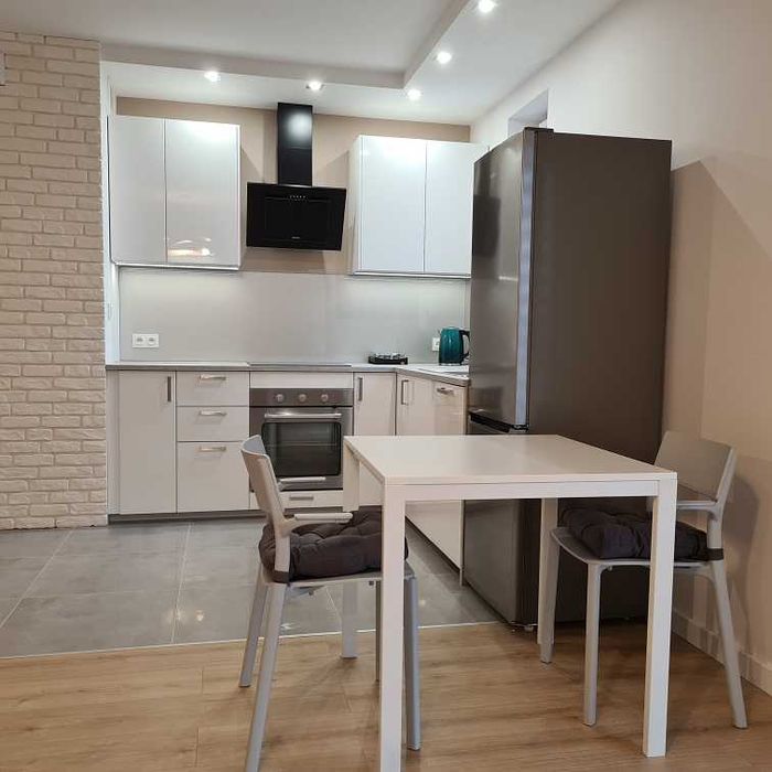 Mieszkanie 2 pokoje ul. Wędrowna / Nowy Ruczaj od zaraz