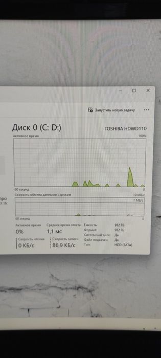 Продам комп'ютер