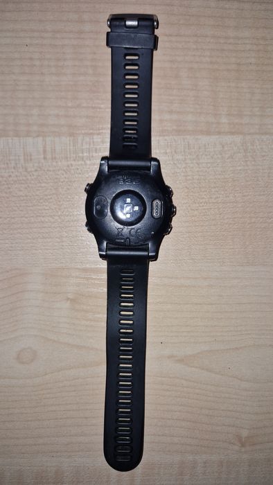 Zegarek Garmin Forerunner 935