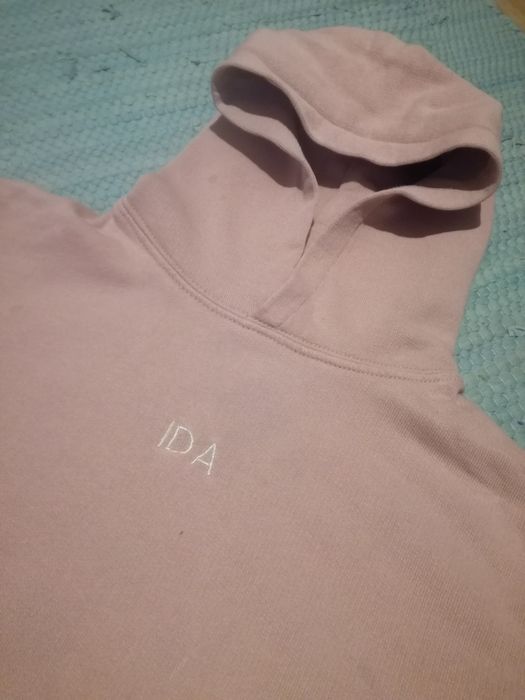 Bluza Zara 92 Ida