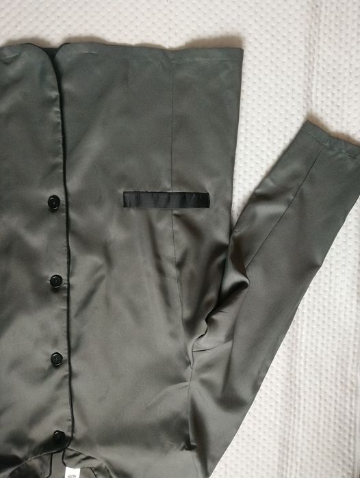 Косплей карнавальний костюм L розмір Smiffys