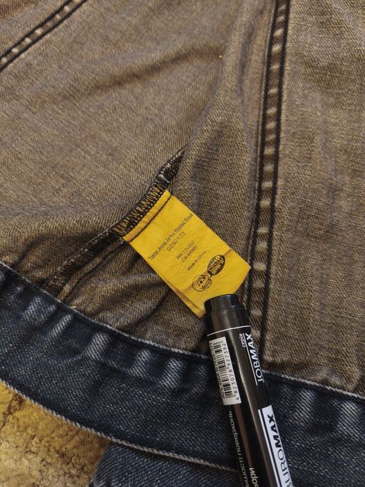 Cheap monday  джинсовка джинсова куртка levis шерпа sherpa джинсівка