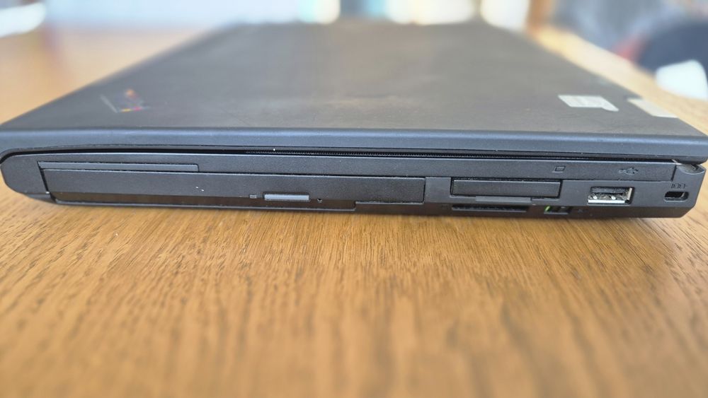 LAPTOP Lenovo t430 + gratisy!