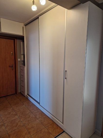 Mieszkanie do wynajęcia bezczynszowe polecam!!!