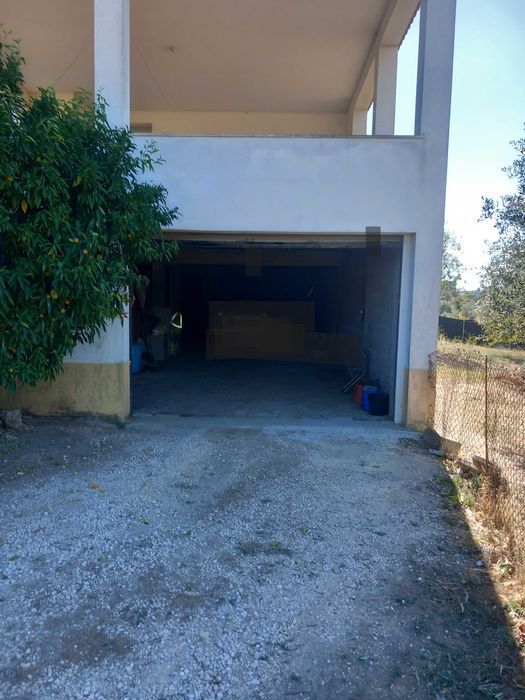 Oportunidade única | Unique opportunity