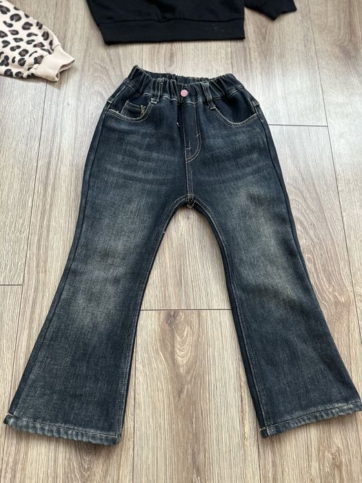 Продам  фірмові речі GUCCI розмір 110-116