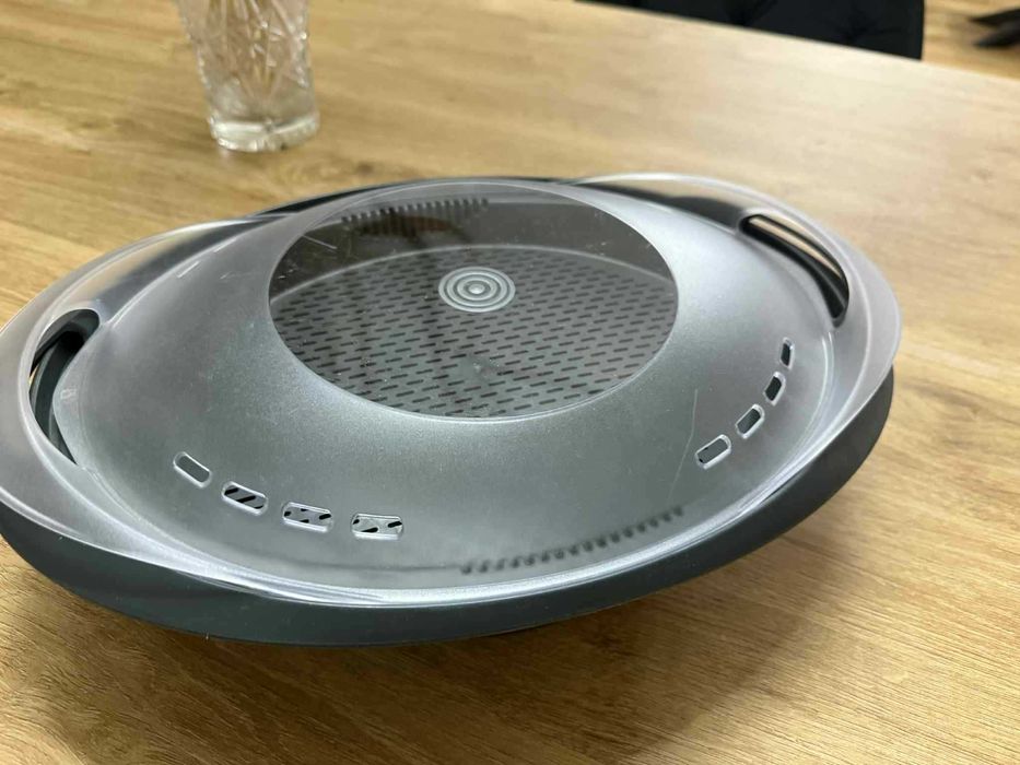 Thermomix TM 31 Termomix