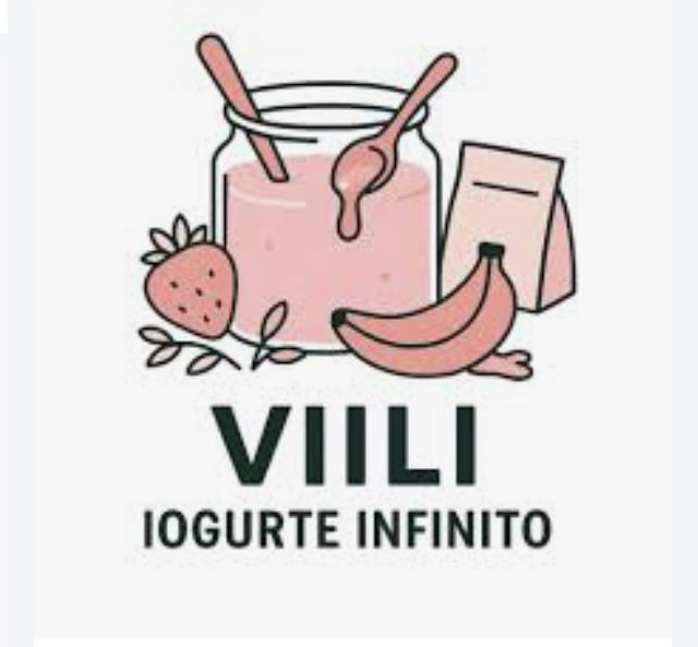 Viili.