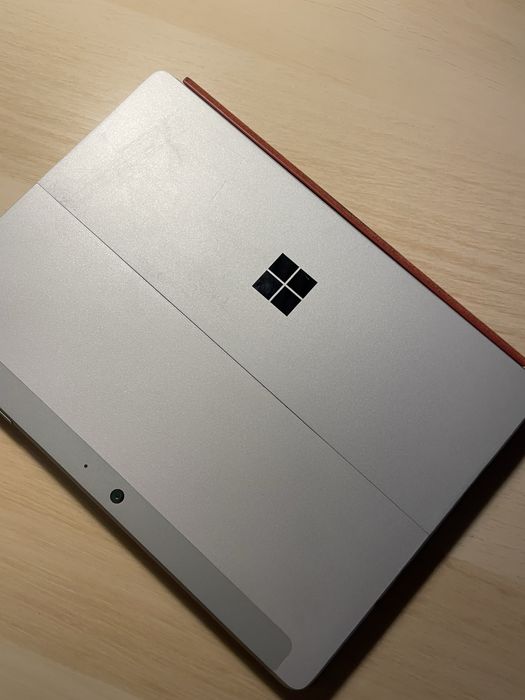 Microsoft Surface