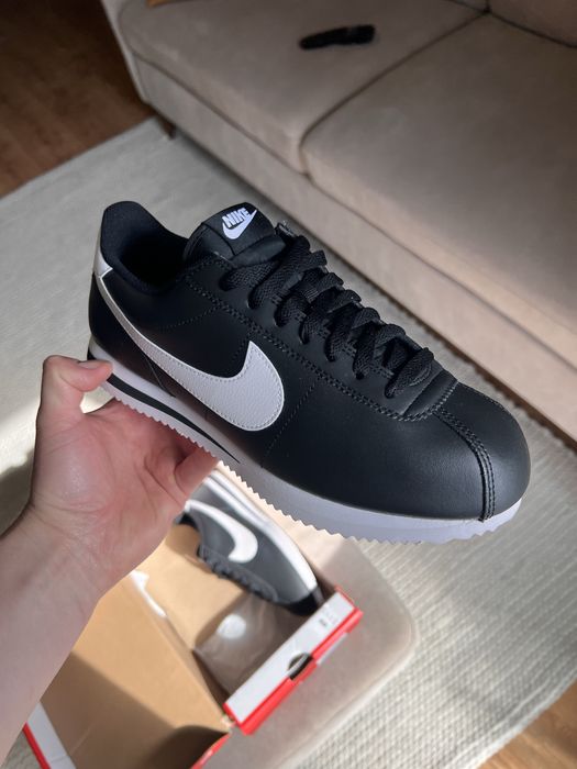 Nike Cortez ОРИГІНАЛ 100%