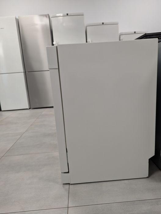 Вузька Посудомийна машина Miele G 5430 SC SL 45/57/81см Посудомийка