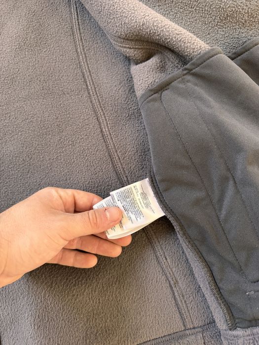 Polarek Jack Wolfskin
