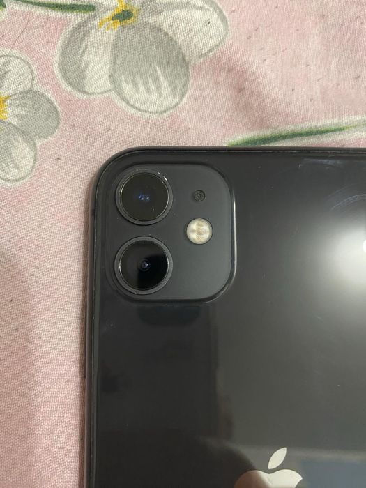 Iphone11 на 128 gb обмен на другой телефон предлагайте