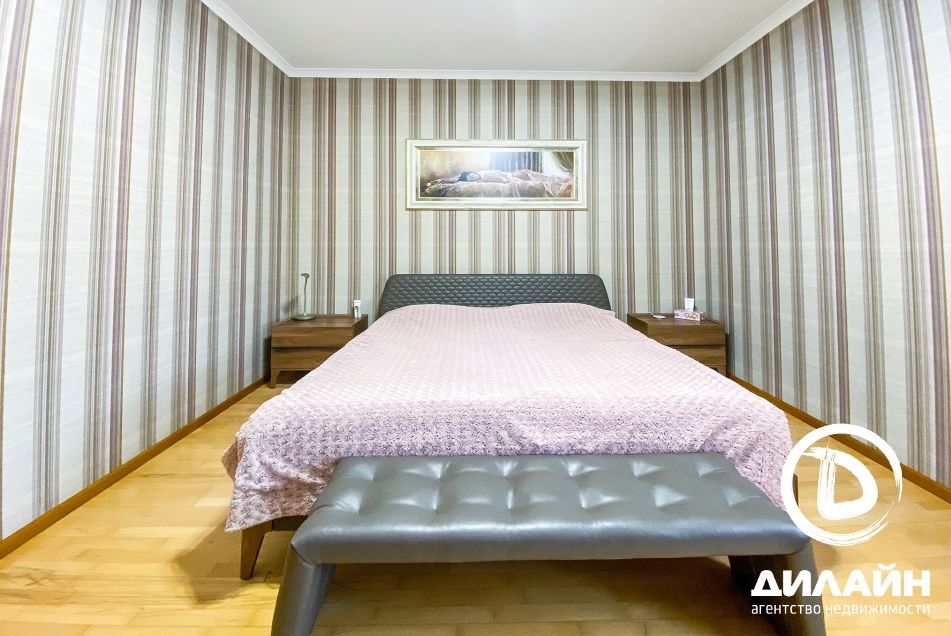 Супер знижка ! Класний будинок з басейном в элітному районі Правого