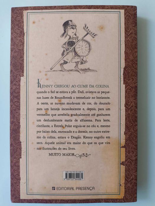 Vários Livros Juvenis entre 2,00€ e 3.50€ cada e PNL