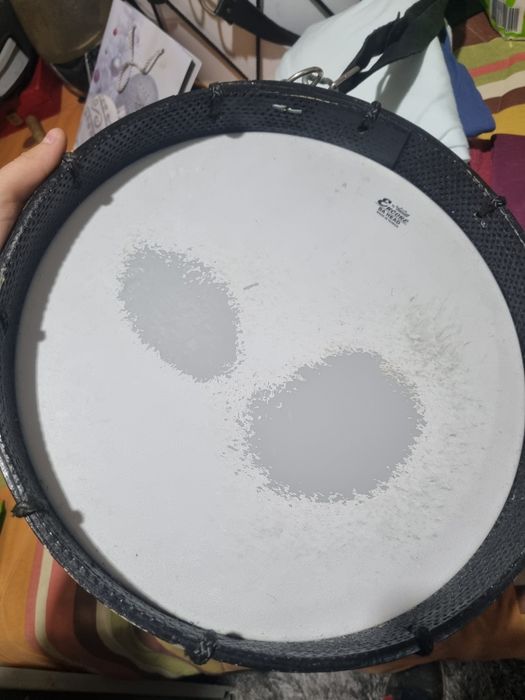 Caixa.              .