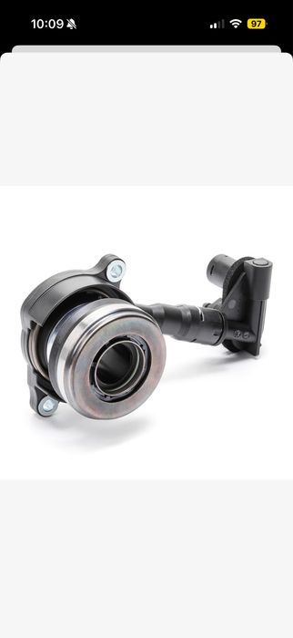 Kit de embreagem sem o prato