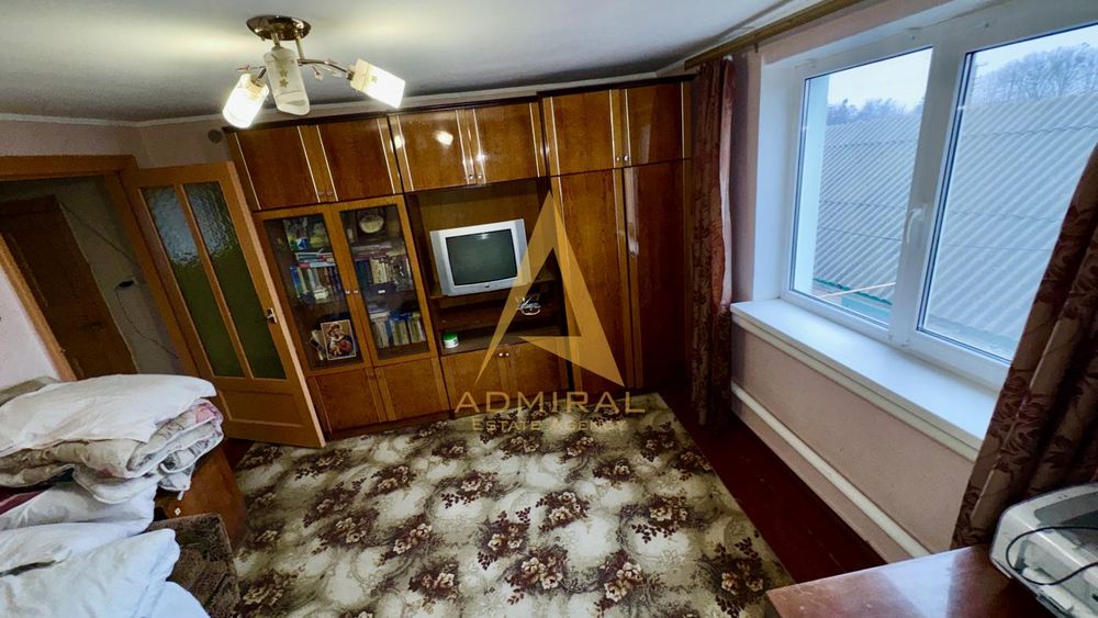 Оренда Будинок Слобода, Центр