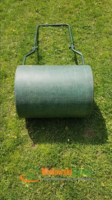 walec siewnik wynajem wypożyczalnia