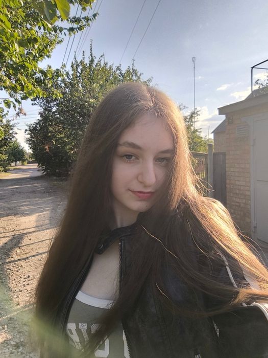 Репетитор англійської