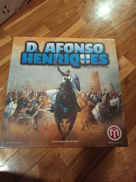 Vários jogos infantis, novos e em segunda mão