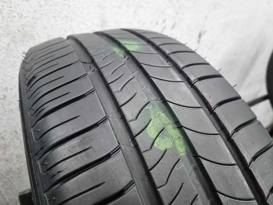 205/55/16 91H Michelin Energy Saver MO D.3014