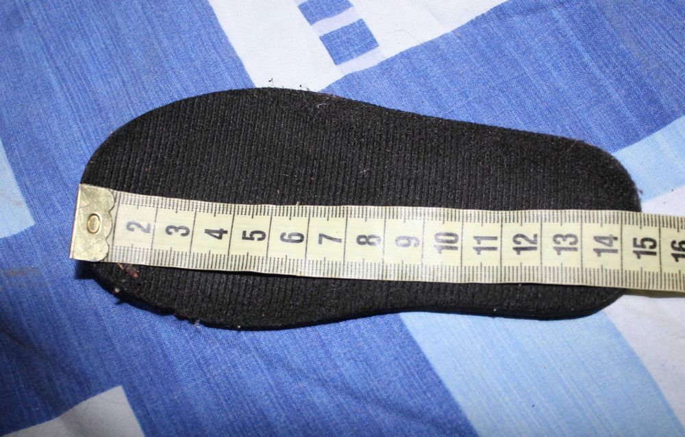 зимові чоботи SOREL