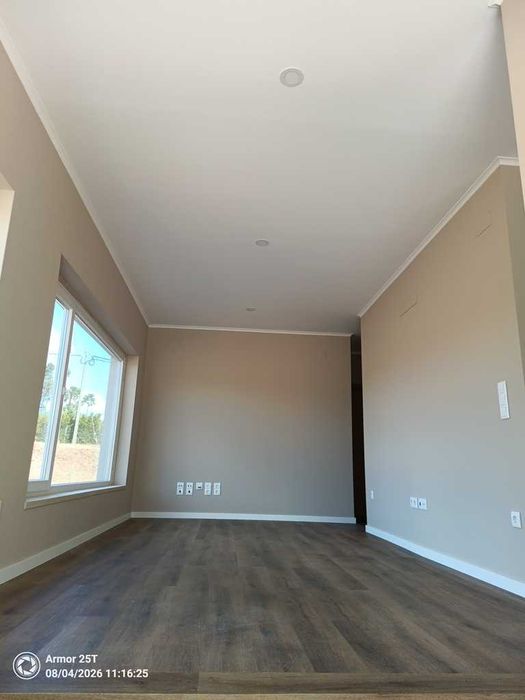 Apartamento T2 Novo com Entrada Independente e Garagem – Quinta do Sol, Sarge, Torres Vedras
