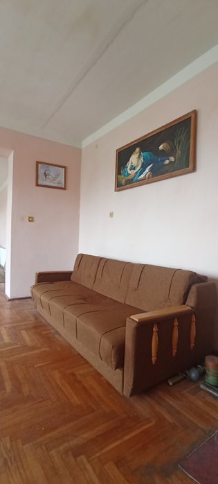 Продам великий будинок Свалява - Більше