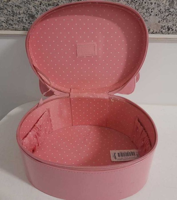 Bolsa Hello Kitty